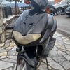 alfred8637
