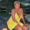 ishelle869