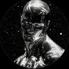 unknown_userr733