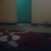 kewsere3
