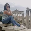 maria.saverio791