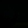 ili_5ll