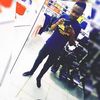 thabiisondlovu3
