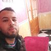 samir.samir621