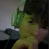 lx.co7__
