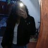 anapaula228355