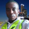 jermaine.smith611