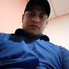 user6525693792097