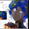 astro_creator1.0
