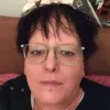 claudiakhn7