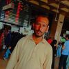 rajaasad45398
