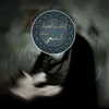 aahmeda86