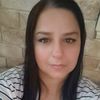 user3805584210716