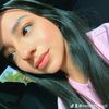 esmer.trevino