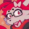 cherry_sylveon