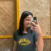 unknown_kiesha
