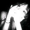 js.vox