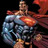 beyonder_____