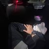 daniel_36284