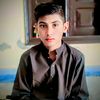 asimghanghro786