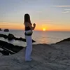 paulaacondeee