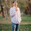 user1811969098178