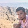 user409623877907