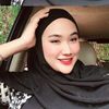 nnazalaa__