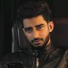 tijul210