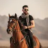 mwroah_5