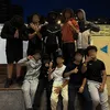 tbs_952