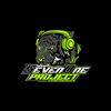 sevenone_prjctv2