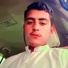 adil.jamali73