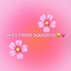 briespapersqushiys
