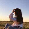kubra_ylmz.21