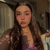 katerina