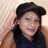 user9713236513841