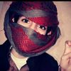 user38442151345012