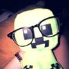 dogatkrmy1
