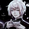 user906031716