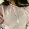 http.yarelly_