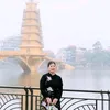 ph.ni708