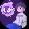 wenamecheinasama56