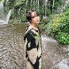 huening_kai.txt5