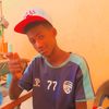 syabou.liss