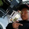 stiven.londoo5