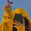 sahar.mohamed519