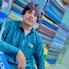 mubeen7926