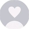 ikram_____mrg