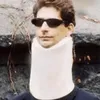 jacobtiktokk